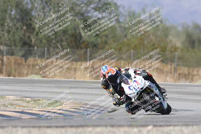 media/Oct-05-2025-CVMA (Sun) [[beeef4f201]]/Race 10-Formula Lightweight Twins Shootout/